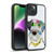 Michel Keck Dogs Fox Terrier Gel Armour Case For Apple iPhone 14