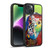 Michel Keck Dogs Irish Setter Gel Armour Case For Apple iPhone 14