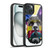 Michel Keck Dogs Scottie Gel Armour Case For Apple iPhone 15