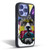 Michel Keck Dogs Scottie Gel Armour Case For Apple iPhone 15