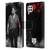 AMC The Walking Dead Gore Rick Grimes Leather Book Wallet Case Cover For Huawei Nova 6 SE / P40 Lite