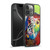 Michel Keck Dogs Irish Setter Gel Armour Case For Apple iPhone 16 Pro Max