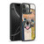 Michel Keck Dogs Maltese Gel Armour Case For Apple iPhone 16 Pro Max