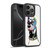 Michel Keck Dogs Ready Gel Armour Case For Apple iPhone 16 Pro