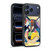 Michel Keck Dogs Husky Gel Armour Case For Apple iPhone 17 Pro Max