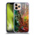 Aimee Stewart Fantasy Dream Tree Soft Gel Case for Apple iPhone 11 Pro