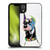 Michel Keck Dogs Ready Gel Armour Case For Apple iPhone XR