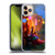 Aimee Stewart Fantasy Wanderlust Soft Gel Case for Apple iPhone 11 Pro