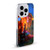 Aimee Stewart Fantasy Wanderlust Soft Gel Case for Apple iPhone 11 Pro