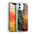 Aimee Stewart Fantasy Dream Tree Soft Gel Case for Apple iPhone 12 / iPhone 12 Pro & MagSafe