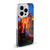 Aimee Stewart Fantasy Wanderlust Soft Gel Case for Apple iPhone 12 / iPhone 12 Pro & MagSafe
