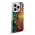 Aimee Stewart Fantasy Dream Tree Soft Gel Case for Apple iPhone 12 Pro Max