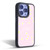 Monika Strigel Happy Daisy Softpink Gel Armour Case For Apple iPhone 17 Pro Max