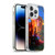 Aimee Stewart Fantasy Wanderlust Soft Gel Case for Apple iPhone 13 Pro & MagSafe