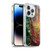 Aimee Stewart Fantasy Dream Tree Soft Gel Case for Apple iPhone 14 Pro & MagSafe