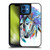 Pixie Cold Animals Spirit Gel Armour Case For Apple iPhone 12 / iPhone 12 Pro