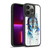 Pixie Cold Animals Ice Wolf Gel Armour Case For Apple iPhone 13 Pro