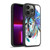 Pixie Cold Animals Spirit Gel Armour Case For Apple iPhone 13 Pro