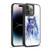 Pixie Cold Animals Secrets Gel Armour Case For Apple iPhone 14 Pro Max