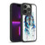 Pixie Cold Animals Ice Wolf Gel Armour Case For Apple iPhone 14 Pro