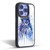 Pixie Cold Animals Secrets Gel Armour Case For Apple iPhone 16 Pro Max