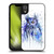 Pixie Cold Animals Secrets Gel Armour Case For Apple iPhone XR