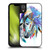 Pixie Cold Animals Spirit Gel Armour Case For Apple iPhone XR