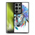 Pixie Cold Animals Spirit Gel Armour Case For Samsung Galaxy S24 Ultra 5G