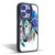 Pixie Cold Animals Spirit Gel Armour Case For Samsung Galaxy S24 Ultra 5G