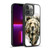 Riza Peker Animals Bear Gel Armour Case For Apple iPhone 13 Pro Max