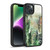 Riza Peker Animals Elephant Gel Armour Case For Apple iPhone 14