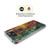 Aimee Stewart Fantasy Dream Tree Soft Gel Case for LG K22
