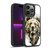 Riza Peker Animals Bear Gel Armour Case For Apple iPhone 14 Pro