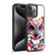 Riza Peker Animals Owl Gel Armour Case For Apple iPhone 15 Pro Max