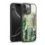 Riza Peker Animals Elephant Gel Armour Case For Apple iPhone 16 Pro Max