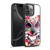 Riza Peker Animals Owl Gel Armour Case For Apple iPhone 16 Pro Max