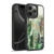Riza Peker Animals Elephant Gel Armour Case For Apple iPhone 16 Pro