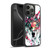 Riza Peker Animals Wolf Gel Armour Case For Apple iPhone 16 Pro