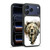 Riza Peker Animals Bear Gel Armour Case For Apple iPhone 17 Pro Max
