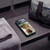 Riza Peker Animals Deer Gel Armour Case For Apple iPhone 17 Pro Max