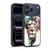 Riza Peker Animals The King Gel Armour Case For Apple iPhone 17 Pro Max