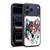 Riza Peker Animals Wolf Gel Armour Case For Apple iPhone 17 Pro Max