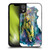 Riza Peker Animals Horse Gel Armour Case For Apple iPhone XR