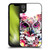 Riza Peker Animals Owl Gel Armour Case For Apple iPhone XR