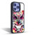 Riza Peker Animals Owl Gel Armour Case For Apple iPhone XR