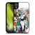 Riza Peker Animals Parrot Gel Armour Case For Apple iPhone XR
