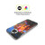 Aimee Stewart Fantasy Wanderlust Soft Gel Case for Motorola Edge X30