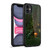 Simone Gatterwe Halloween Night Gel Armour Case For Apple iPhone 11