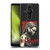 AMC The Walking Dead Season 10 Character Portraits Michonne Soft Gel Case for Sony Xperia Pro-I