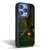 Simone Gatterwe Halloween Night Gel Armour Case For Apple iPhone 13 Pro
